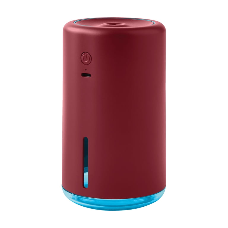 MS TRAVEL HUMID R - Walmart.com