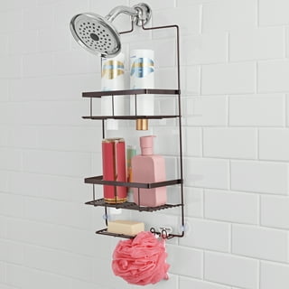 Showerhead Caddies