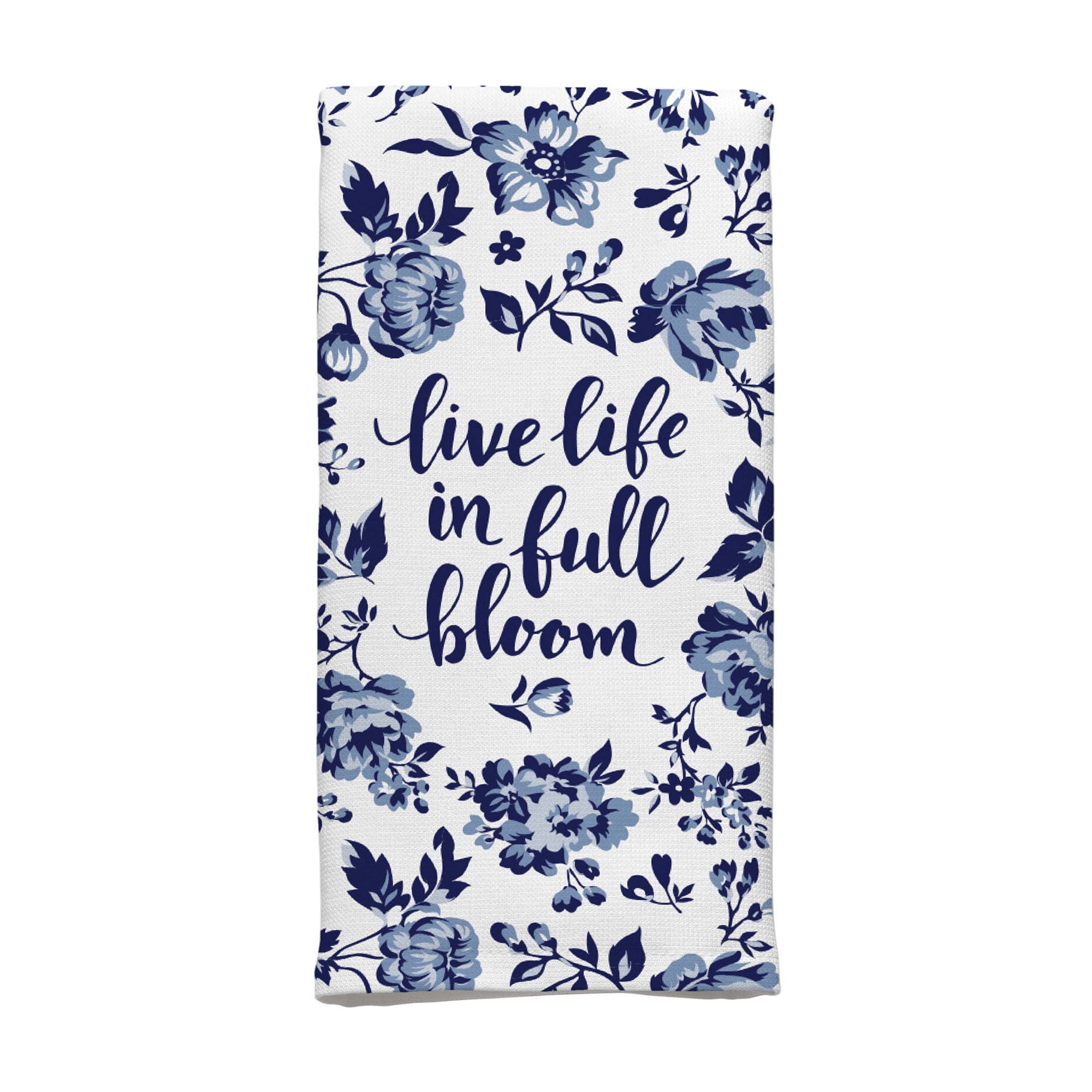 https://i5.walmartimages.com/seo/Mainstays-Printed-Cotton-Kitchen-Towel-15-x25-In-Full-Bloom-Navy-1-Each_af0e5197-aab6-47d8-a418-6c18cc06c350.b7f28c435a989d85b10a427b683012bf.jpeg