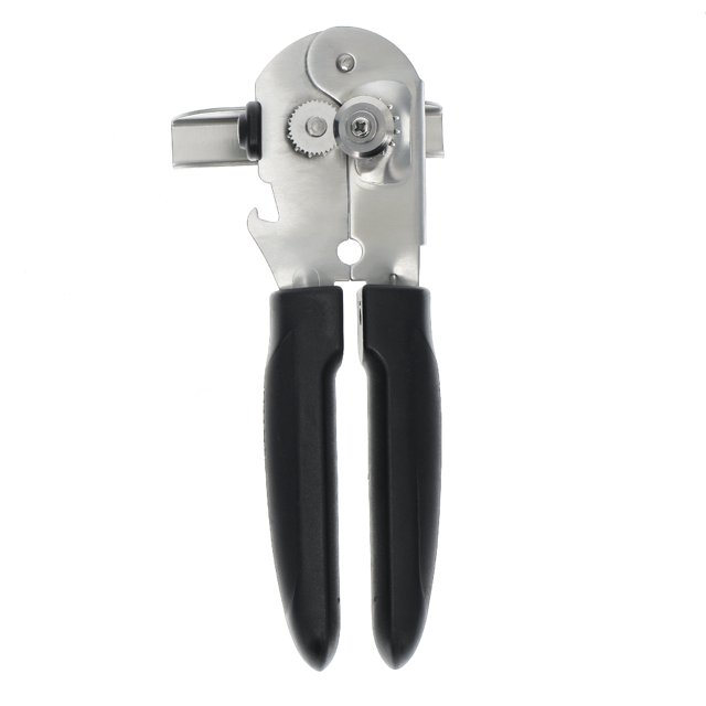 Mainstays Professional Can Opener