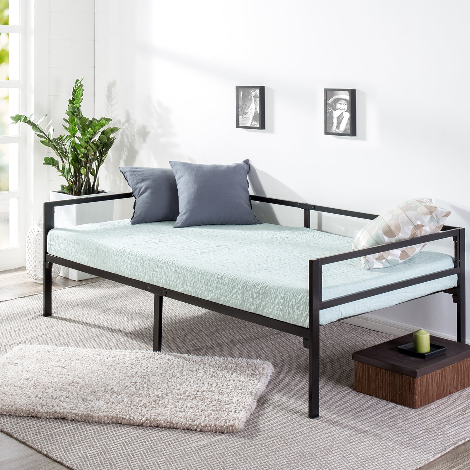 Daybed mattresses at walmart deals