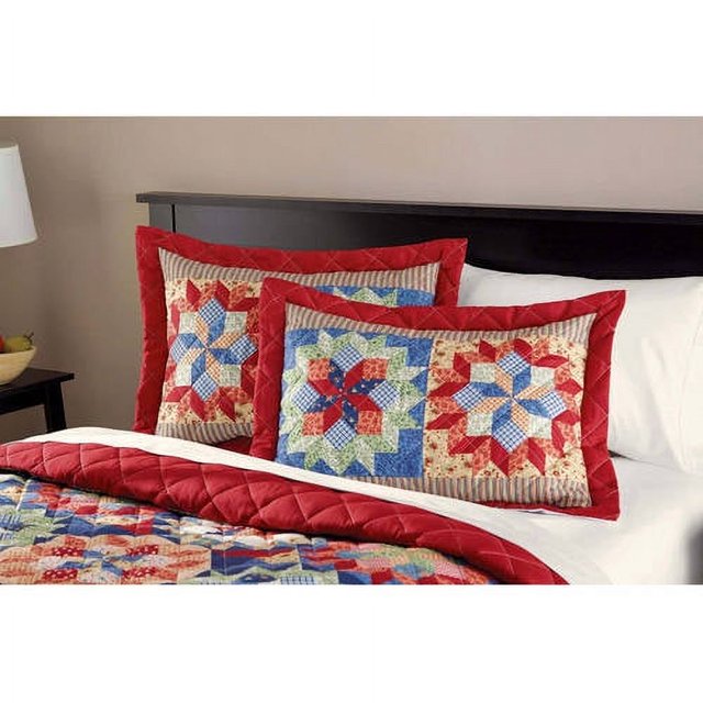 Mainstays Quilt King
