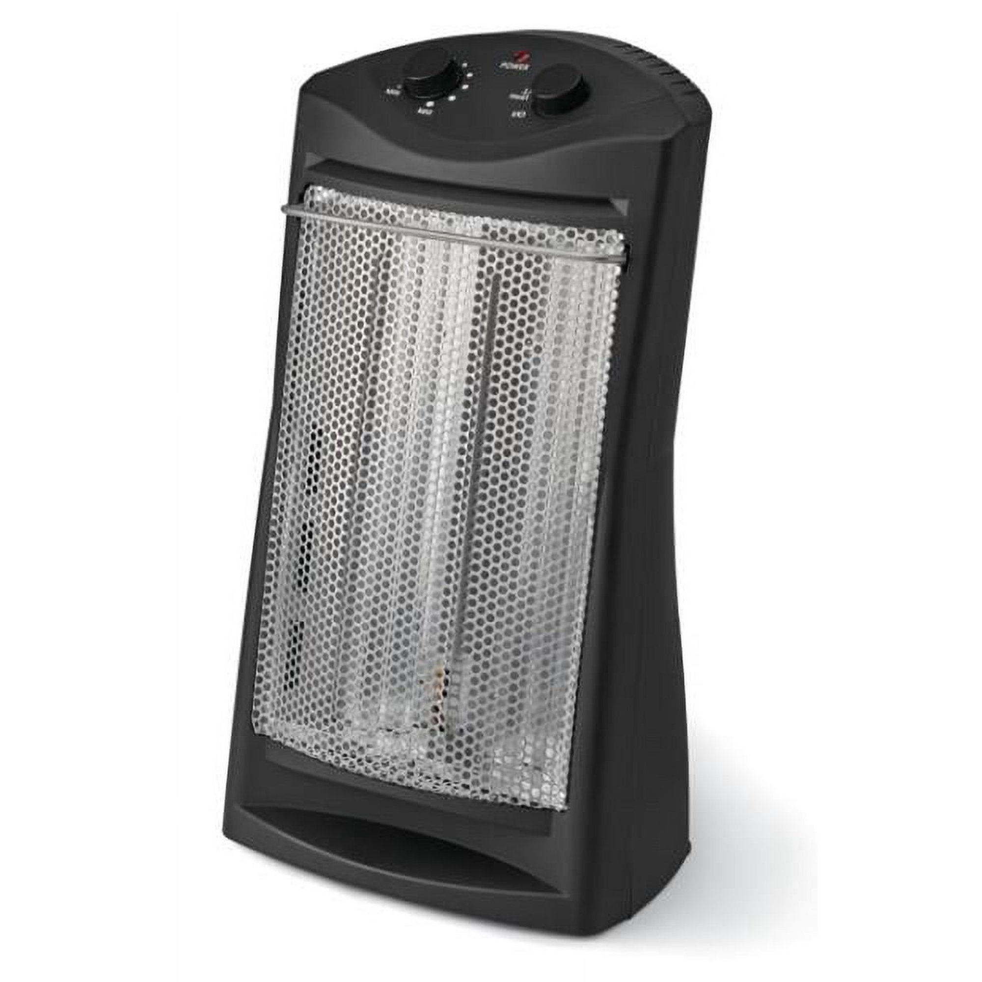 https://www.walmart.com/ip/Mainstays-Radiant-Quartz-Space-Heater-Black-DF1511-AB/749887152