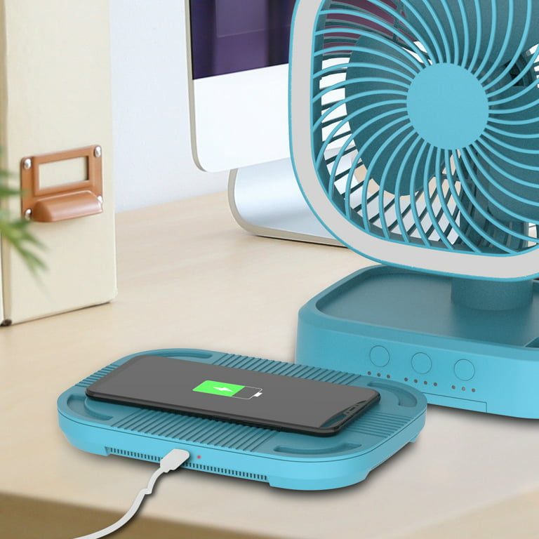 https://i5.walmartimages.com/seo/Mainstays-Rechargeable-Personal-USB-Fan-with-Wireless-Charging-Pad-and-Led-Lighting-Teal_5248e044-4a31-4d75-96e5-0adc79fdb6e4.d09a04e78ce4a257f8d45cd31a0e21eb.jpeg?odnHeight=768&odnWidth=768&odnBg=FFFFFF