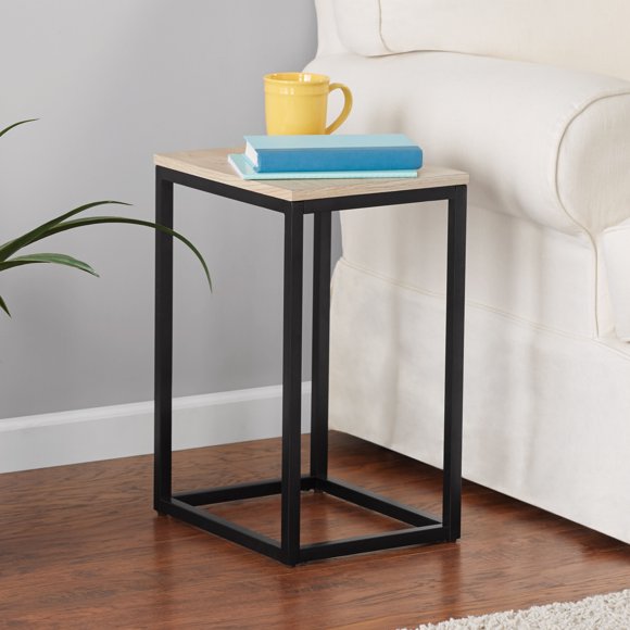 Mainstays End Tables