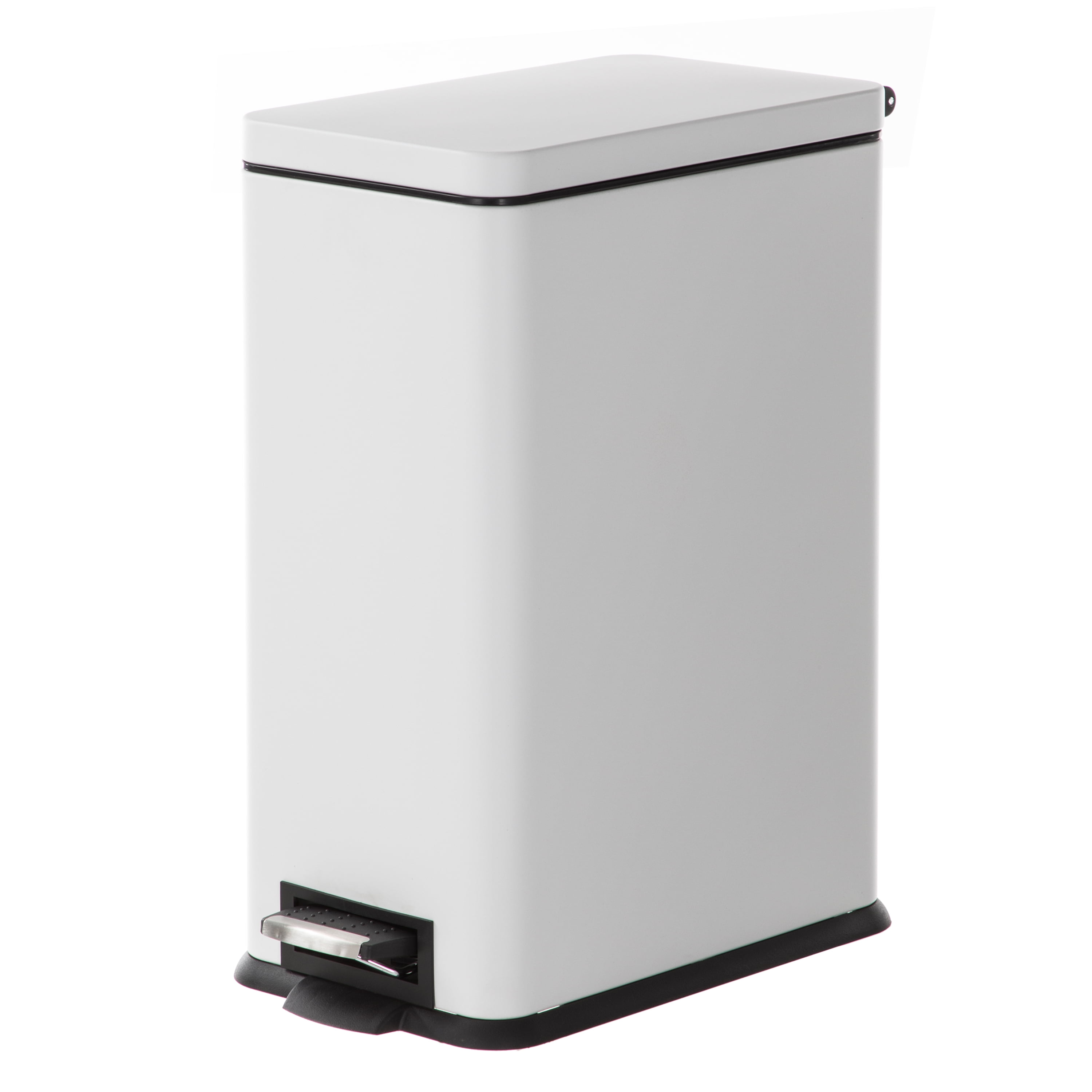 https://i5.walmartimages.com/seo/Mainstays-Rectangle-Pedal-Bin-Kitchen-Garbage-Can-Multiple-Colors-7-9-gal-30-Liter_b97ebe8c-5085-4436-8f57-42278c3cce92_1.97c7d762da367ea170582c38953aa578.jpeg