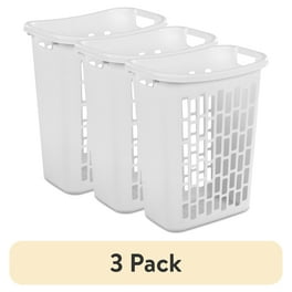 Laundry tote walmart hotsell