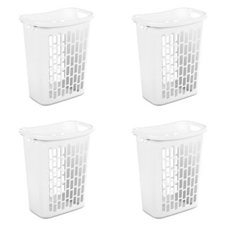 Baby hamper walmart sale