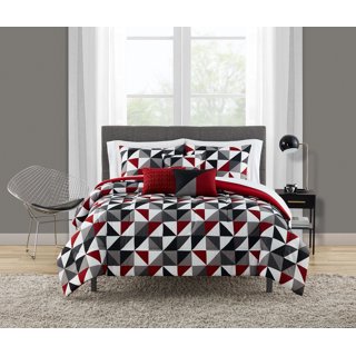 https://i5.walmartimages.com/seo/Mainstays-Red-Geometric-10-Piece-Bed-in-a-Bag-with-3-Dec-Pillows-Full_9cabcb25-0b23-4887-a928-9396299fe2d4_2.3e157f4e21f4a07bcba2225c12d75aee.jpeg?odnHeight=320&odnWidth=320&odnBg=FFFFFF