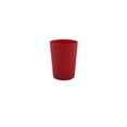 thumbnail image 1 of Mainstays - Red Round Plastic Tumbler, 18-Ounce, 1 of 4