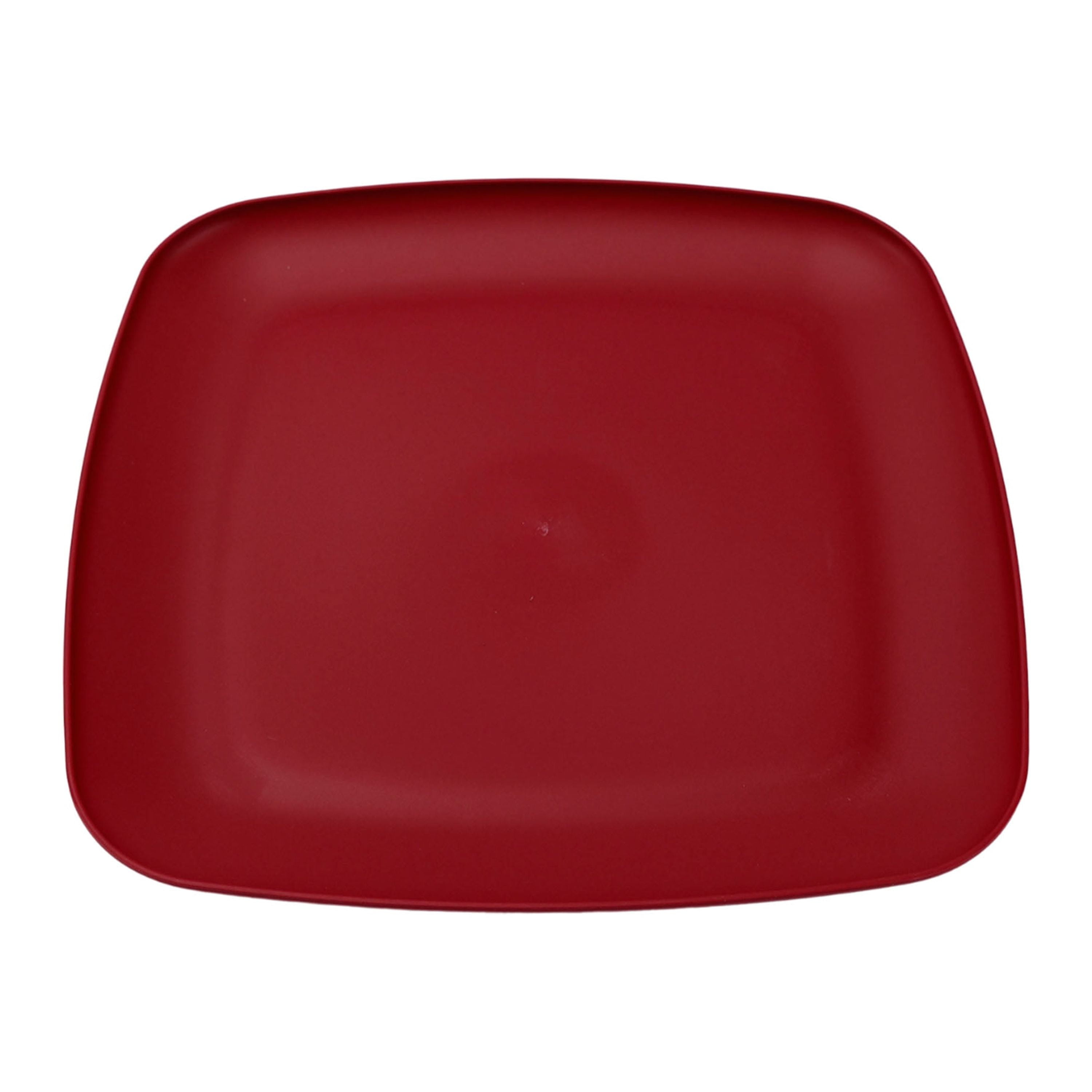 https://i5.walmartimages.com/seo/Mainstays-Red-Square-Plastic-Plate-10-5-inch_547eba43-8f2d-4421-b6c7-284428b71da0.9ac2fa292c389ae830b975d7ad8efcaa.jpeg