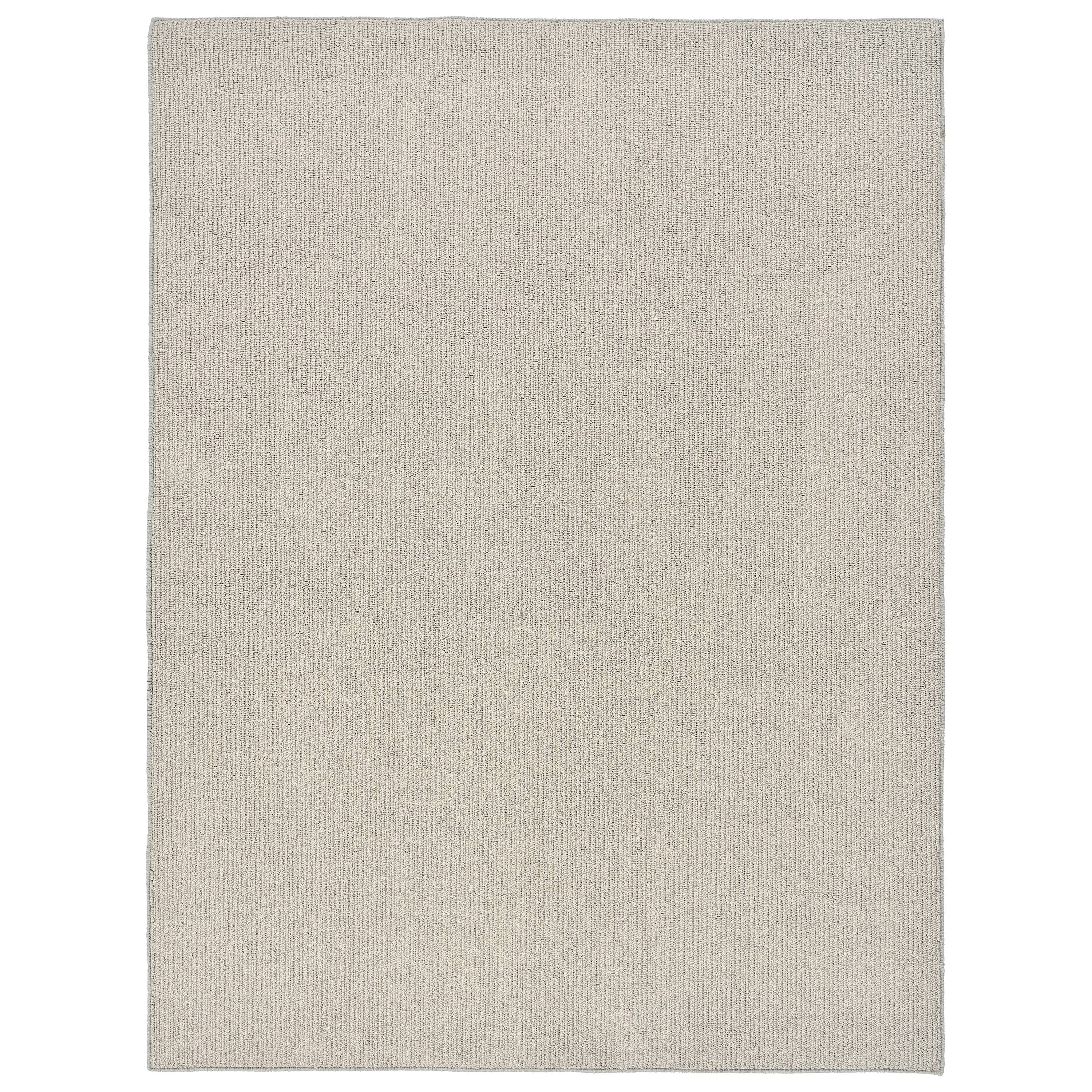 Mainstays Indoor Area Rug, Colors May Vary, 54" x 72"