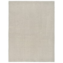 Mainstays Remnant, 4' 5" x 6' Indoor Solid Area Rug