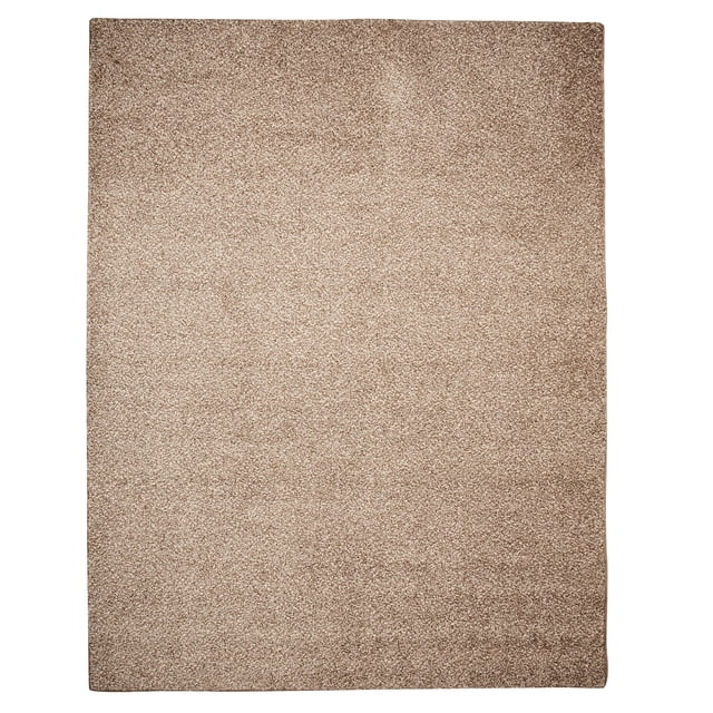 Mainstays Area Rugs, 54x72 - Walmart.com