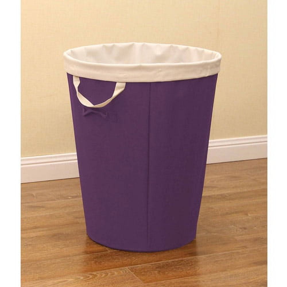 Mainstays Remov Hamper