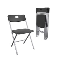 Deal tikka image