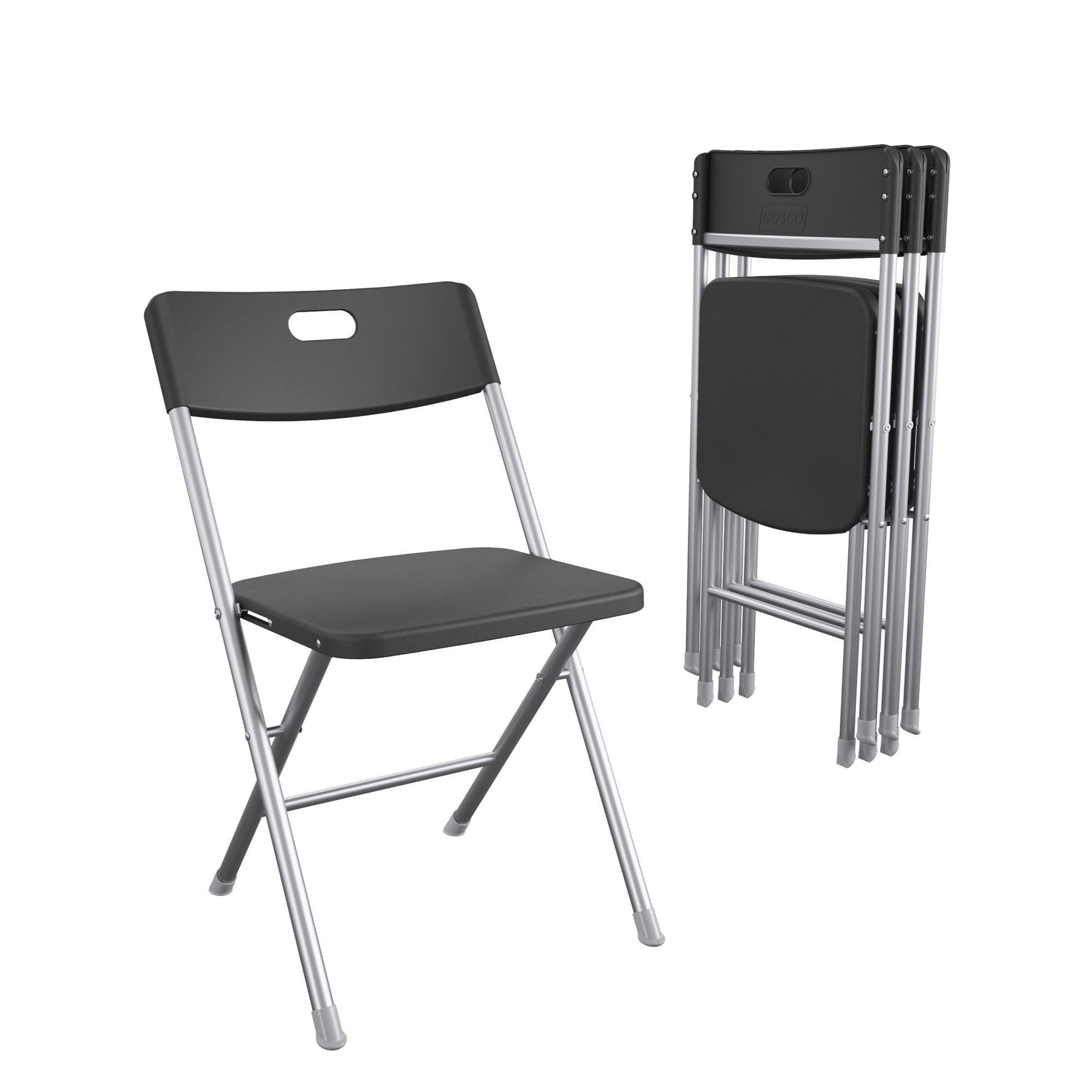Deal tikka image