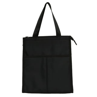 Wisremt Lunch Boxes & Lunch Bags in Kitchen Storage & Organization