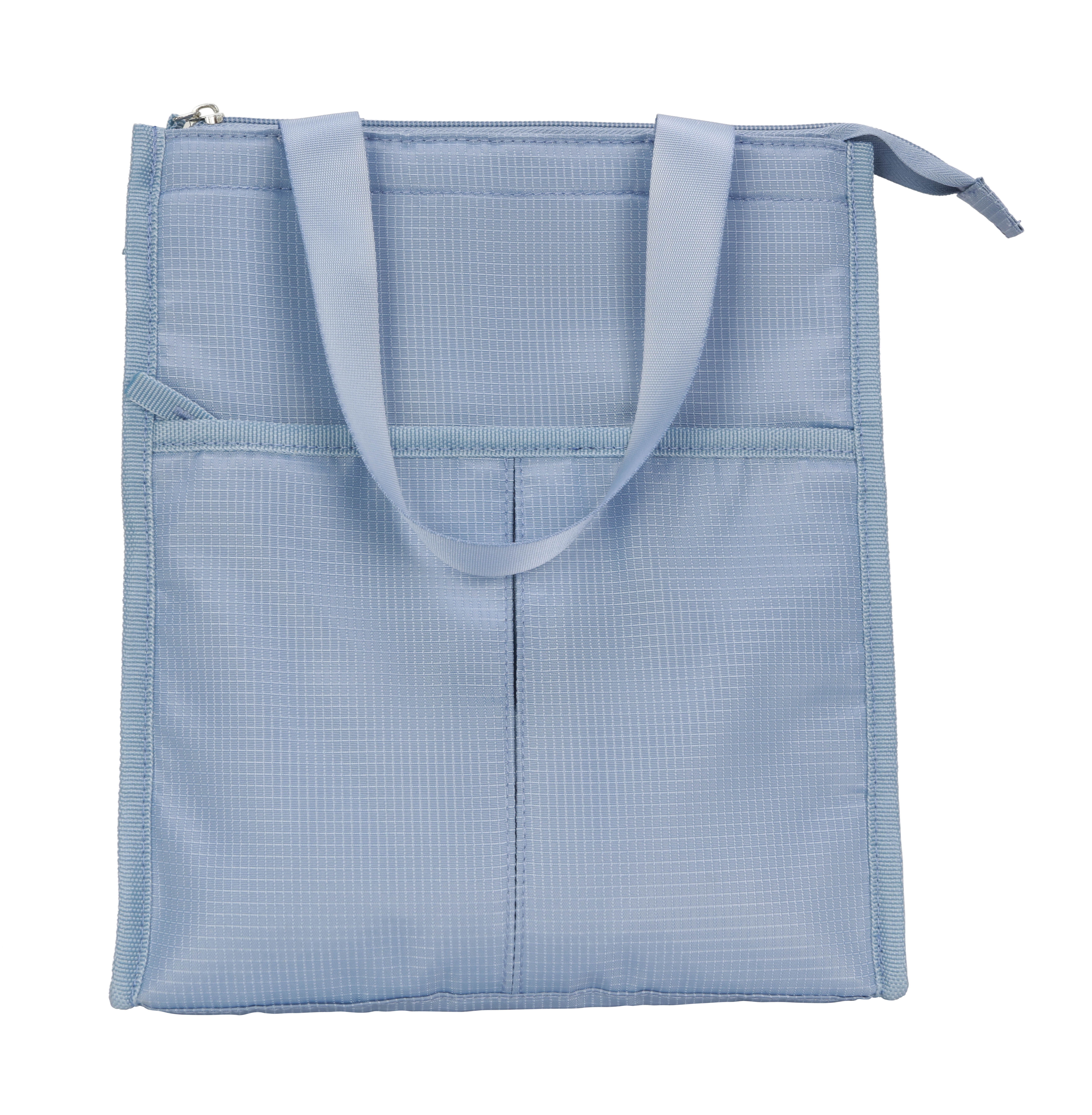 Best 25+ Deals for Thirty One Lunch Bag