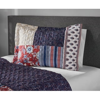 Walmart cheap pillow shams