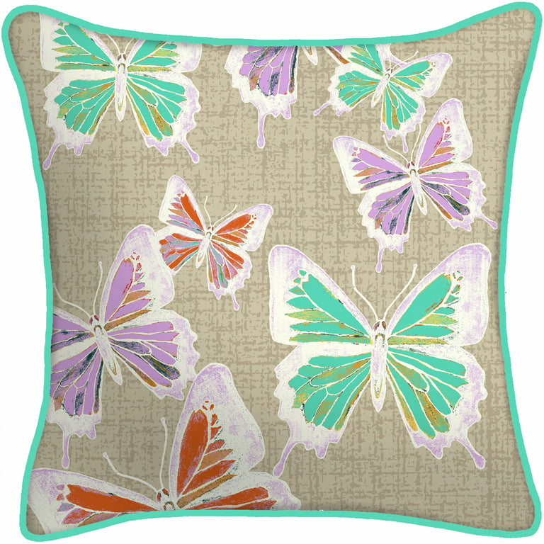 https://i5.walmartimages.com/seo/Mainstays-Reversible-Outdoor-Throw-Pillow-16-Multicolor-Butterfly_3f4bb605-d1c0-419d-91c9-6b040c201a81.cf7b2b710cfc2eba22752d6d1abff134.jpeg?odnHeight=768&odnWidth=768&odnBg=FFFFFF