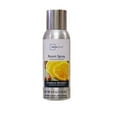 thumbnail image 1 of Mainstays Room Spray, Cranberry Mandarin, 1 of 1