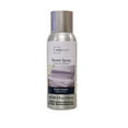 thumbnail image 1 of Mainstays Room Spray, Fresh Cotton, 1 of 1