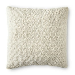 Fire resistant pillow walmart shop
