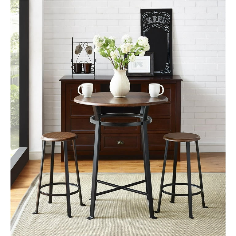 Mahogany sale pub table