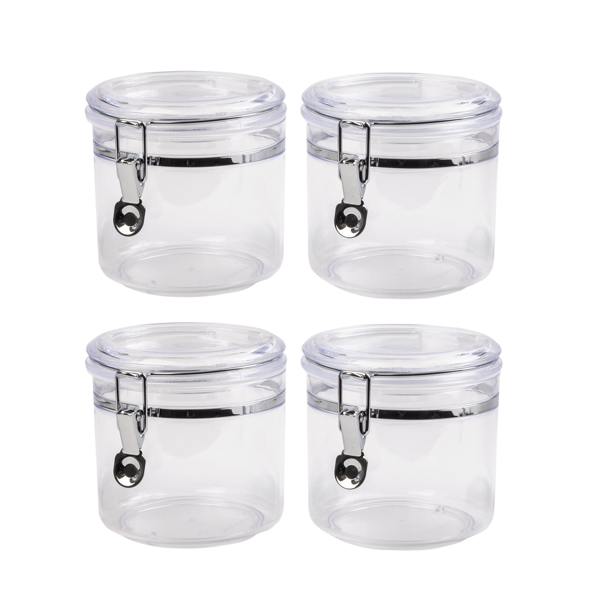 https://i5.walmartimages.com/seo/Mainstays-Round-Plastic-Food-Storage-Canister-Small-5-12-W-x-6-5-D-x-5-H-Set-of-4_e7f72c01-dd66-4229-b5f3-156c7c24abb9.9bd351be36ba79f887703dbc78ef1253.jpeg