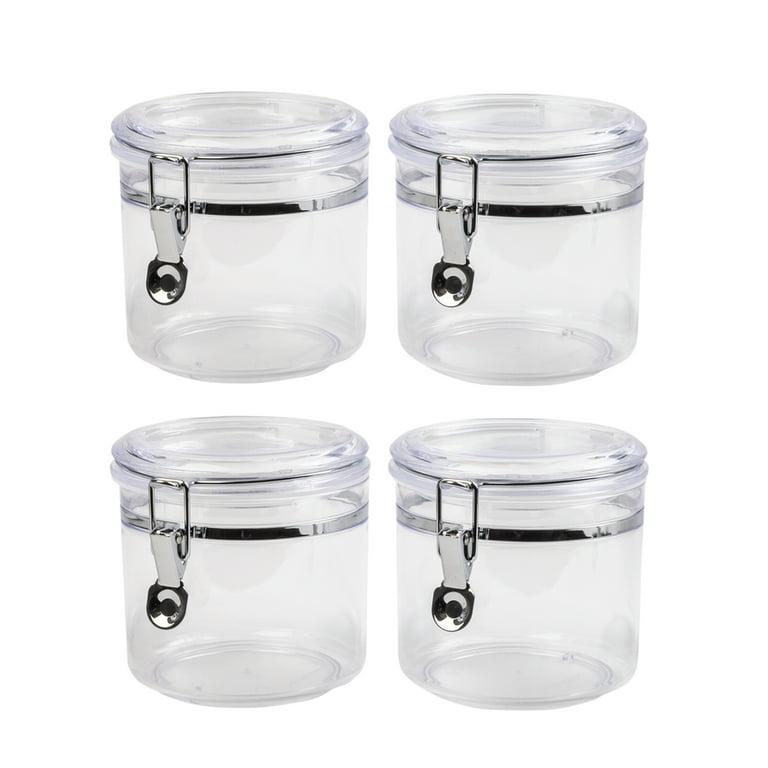 https://i5.walmartimages.com/seo/Mainstays-Round-Plastic-Food-Storage-Canister-Small-5-12-W-x-6-5-D-x-5-H-Set-of-4_e7f72c01-dd66-4229-b5f3-156c7c24abb9.9bd351be36ba79f887703dbc78ef1253.jpeg?odnHeight=768&odnWidth=768&odnBg=FFFFFF
