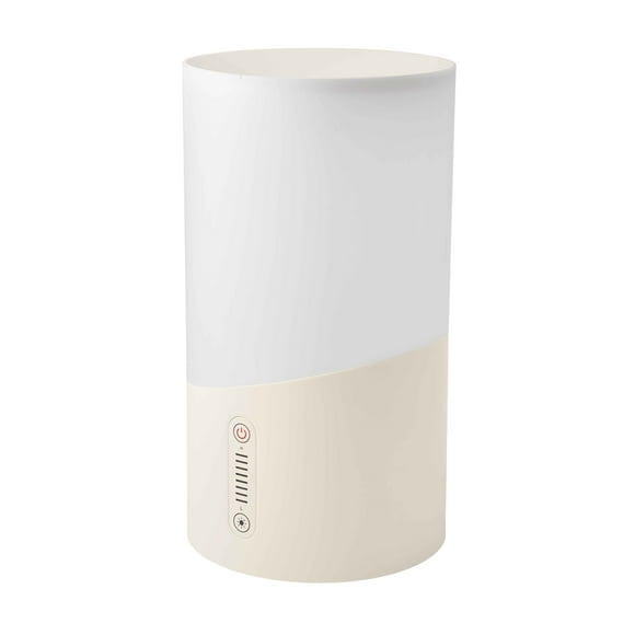 Relion Cool Mist Humidifier