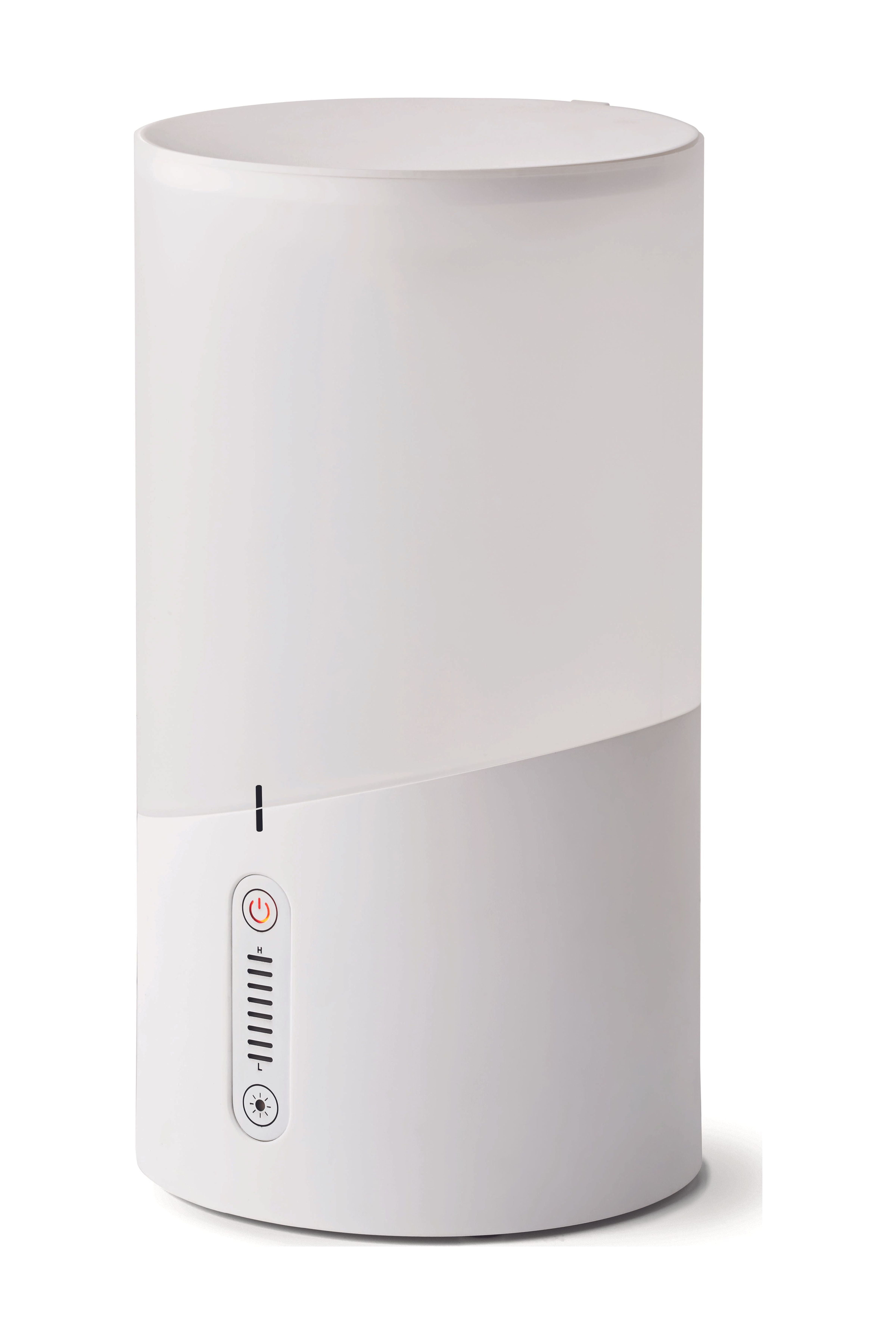myse MS-80W WHITE　YA-MAN s-l1600.jpg