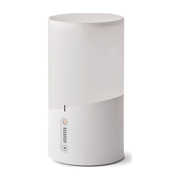 Relion Cool Mist Humidifier