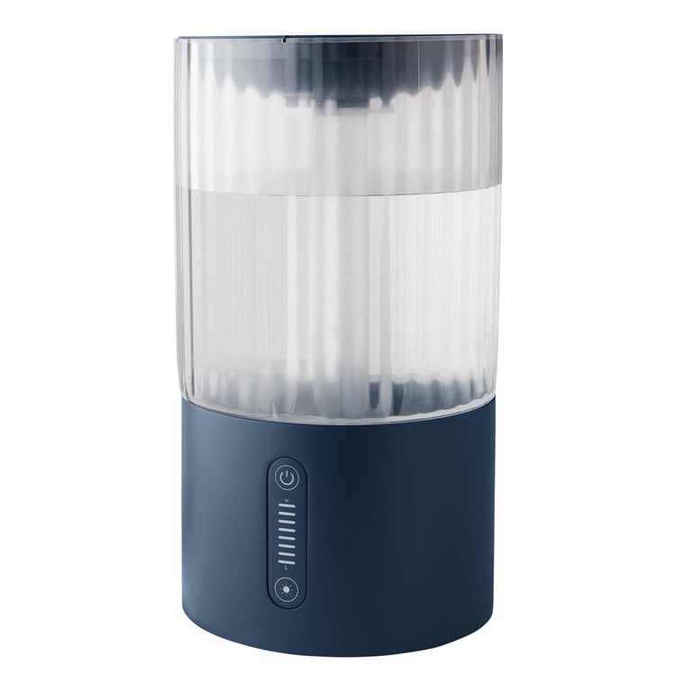 MS RND HUMIDIFIER BU - Walmart.com