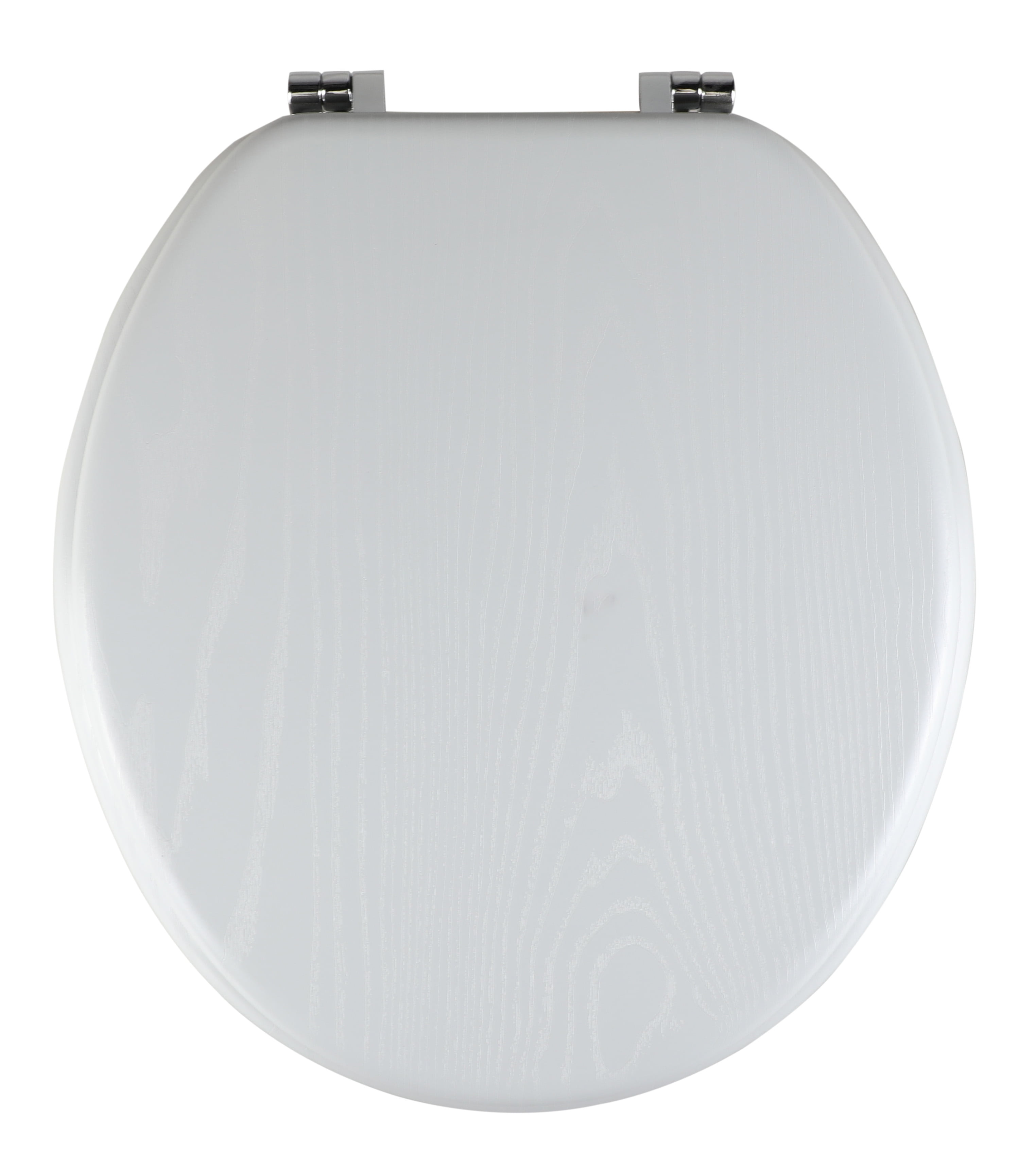 Toilet seats wilko deals