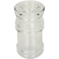 Mainstays Salt and Pepper Shaker