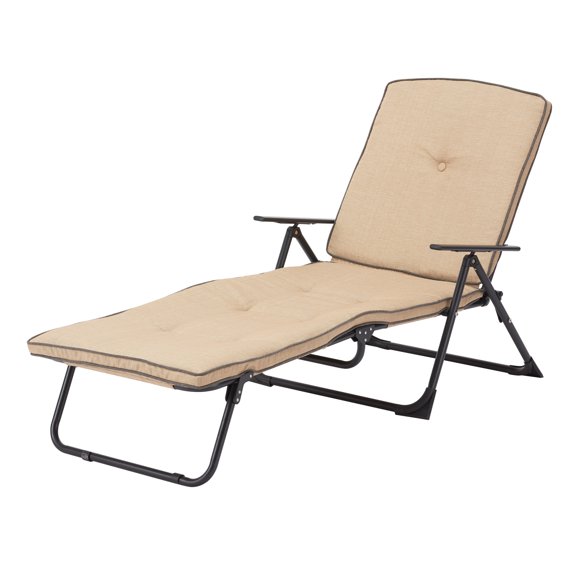 Mainstays Sand Dune Outdoor Furniture