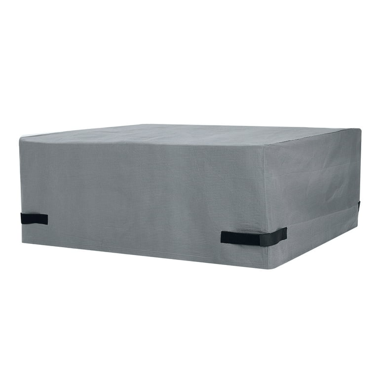 Mainstays Sandell 50 Mainstays Sandell 50