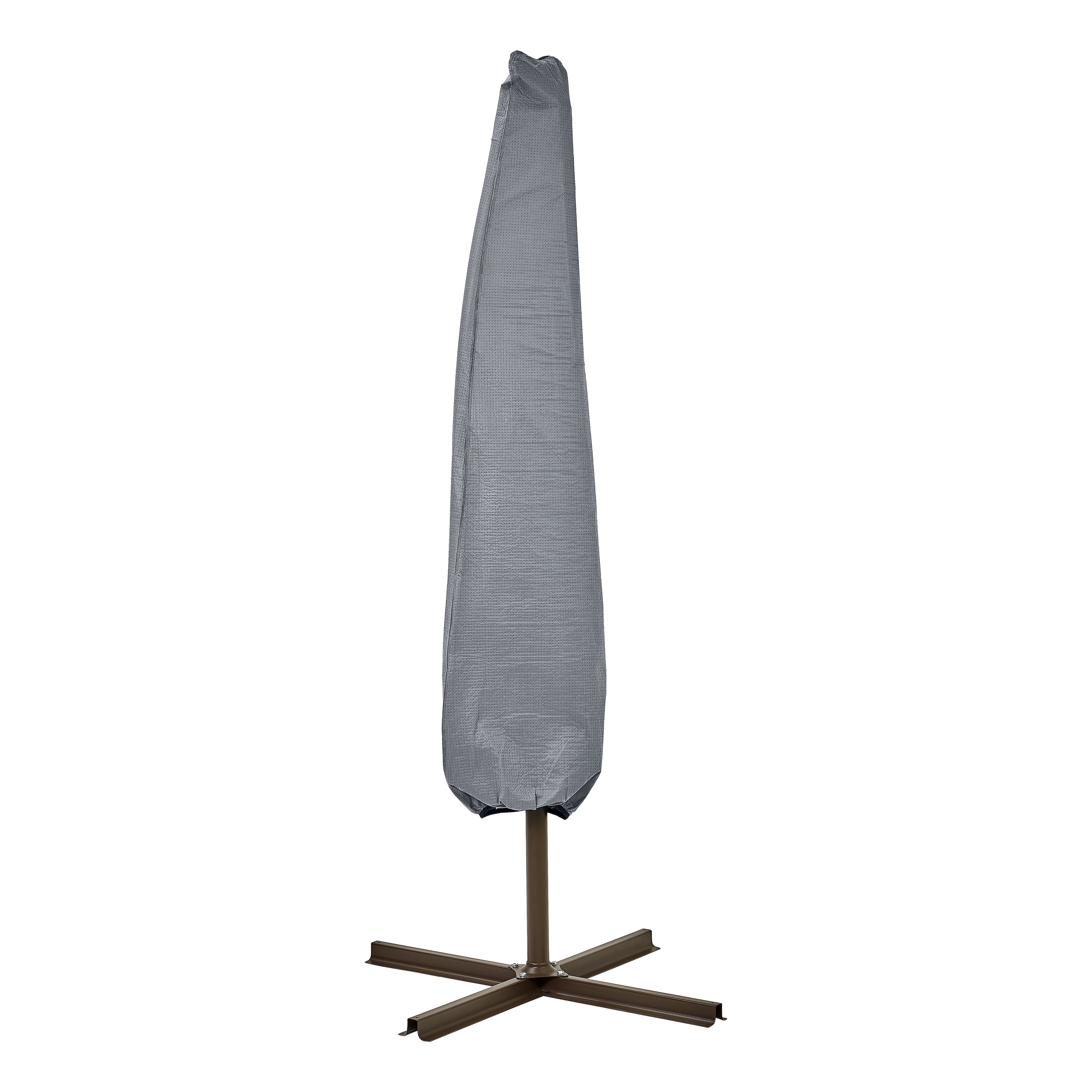 Mainstays Sandell Patio Umbrella Cover