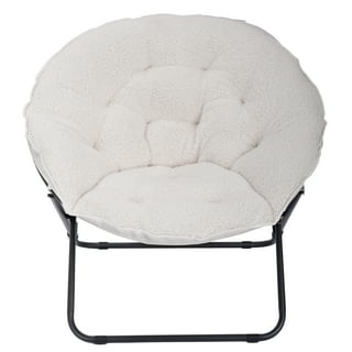 Mainstays Kids Chairs in Kids Furniture Blue Walmart