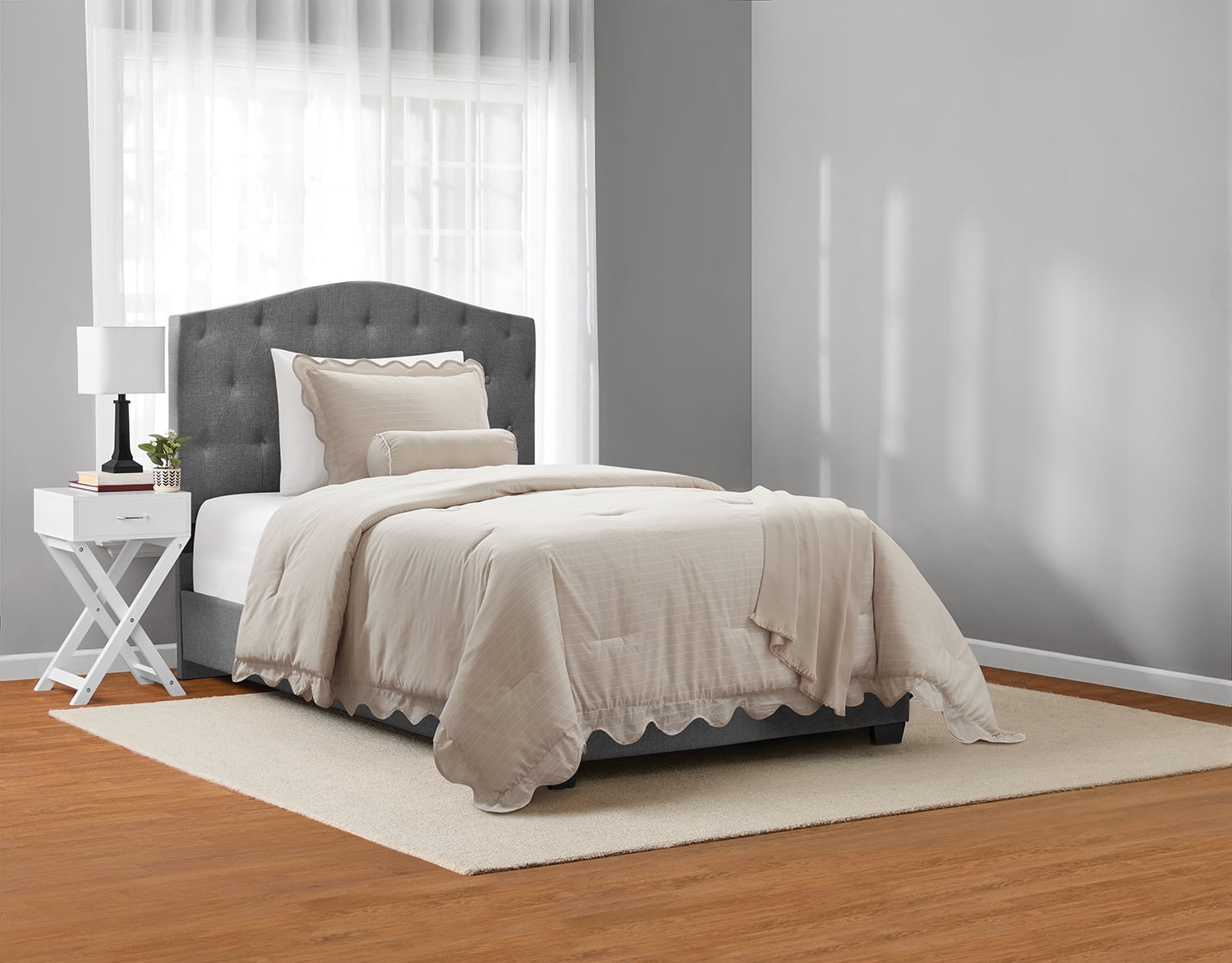 Mainstays-Scallop-4-Piece-Pick
