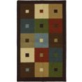 Mainstays Scarboro Area Rug