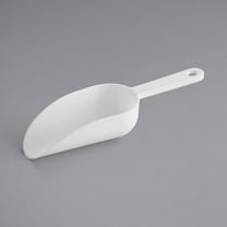 Mainstays Scoop for Ice Cubes