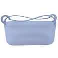 Mainstays Shower Caddy Frost