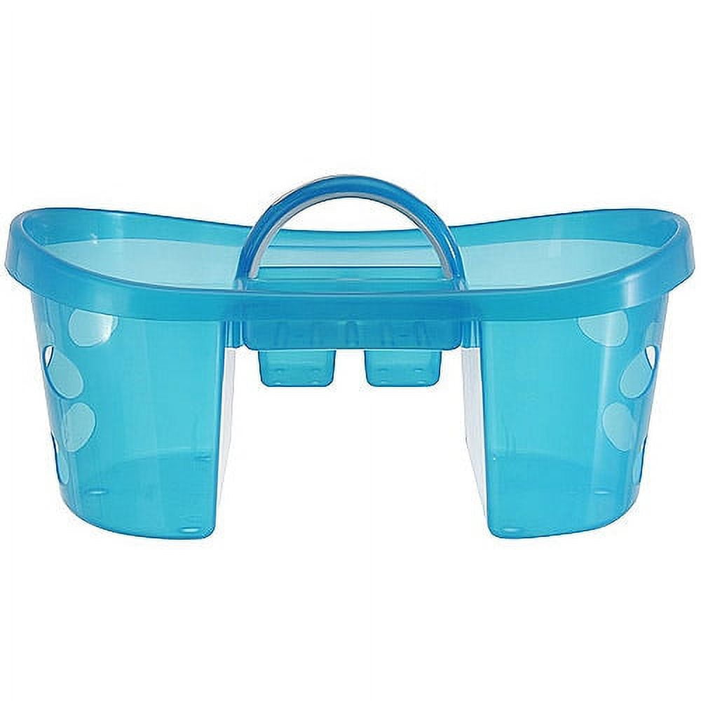 Mainstays Shower Caddy