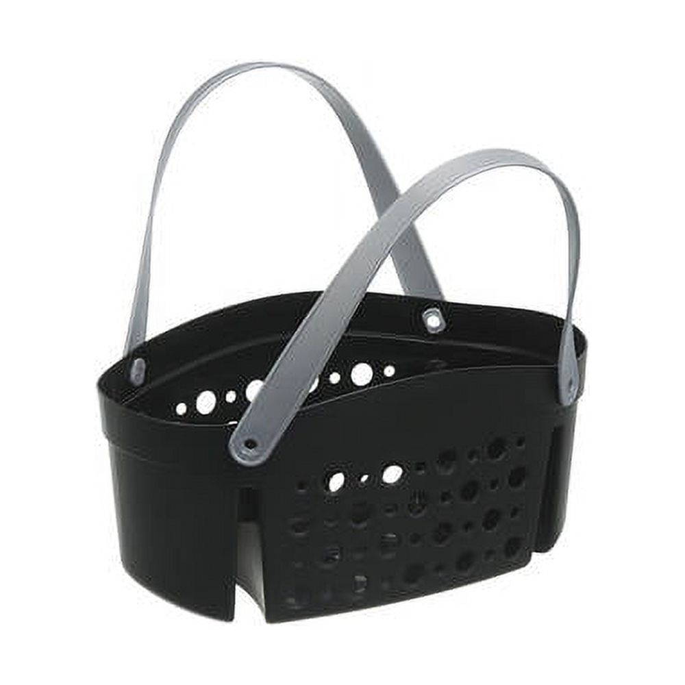 Mainstays Shower Caddy