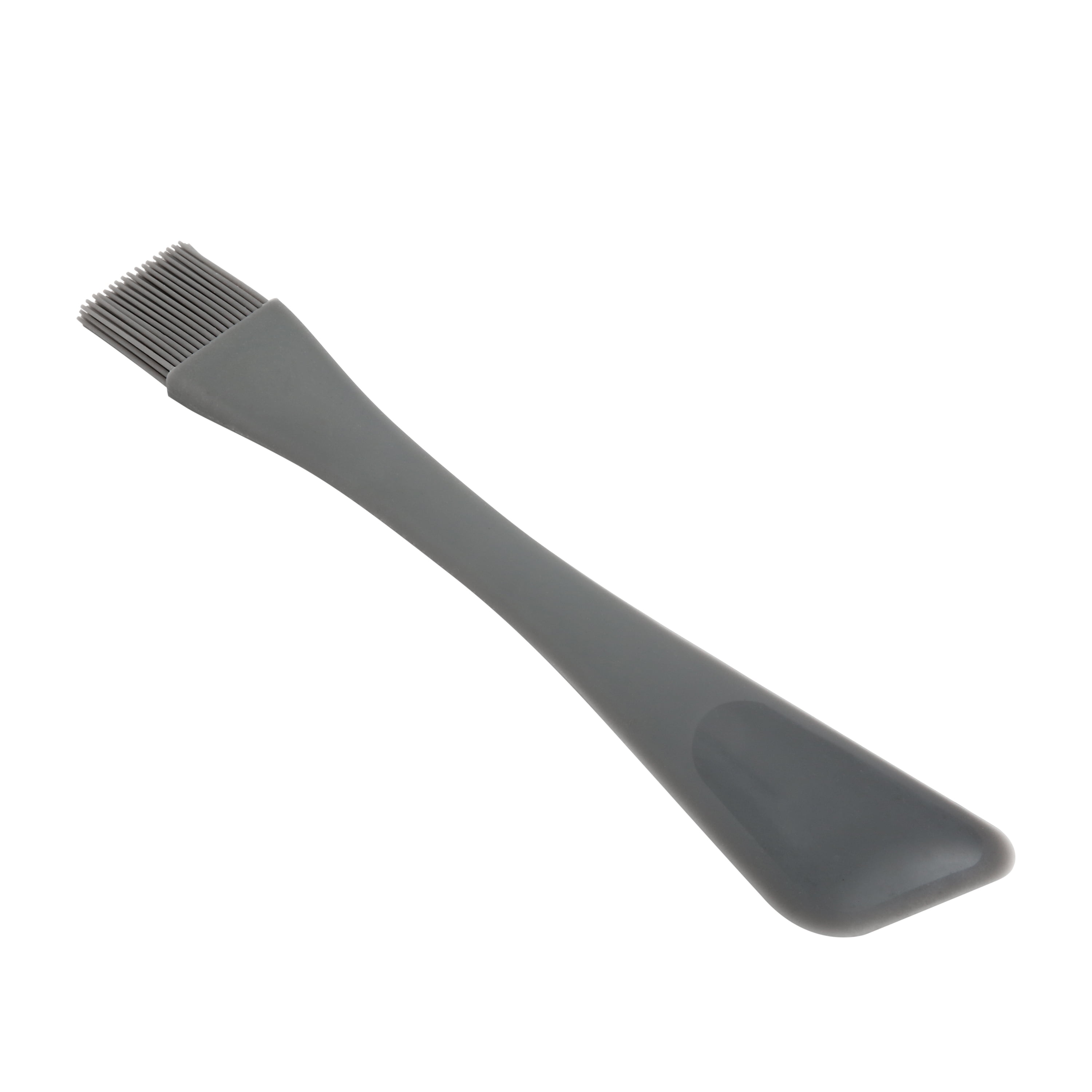 https://i5.walmartimages.com/seo/Mainstays-Silicone-10-5-inch-Gray-2-in-1-Meat-Basting-Brush-and-Spreader_95f0c6aa-8b93-4d1a-a7f2-b0ea70771f92.8e2081d325fb0f6a71a491b8e72bc7a1.jpeg
