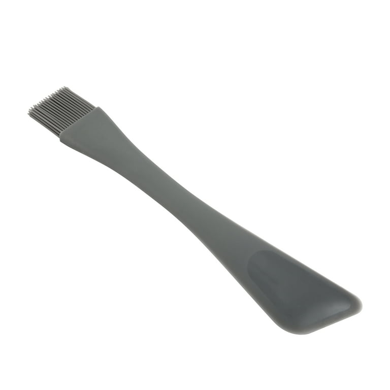 https://i5.walmartimages.com/seo/Mainstays-Silicone-10-5-inch-Gray-2-in-1-Meat-Basting-Brush-and-Spreader_95f0c6aa-8b93-4d1a-a7f2-b0ea70771f92.8e2081d325fb0f6a71a491b8e72bc7a1.jpeg?odnHeight=768&odnWidth=768&odnBg=FFFFFF