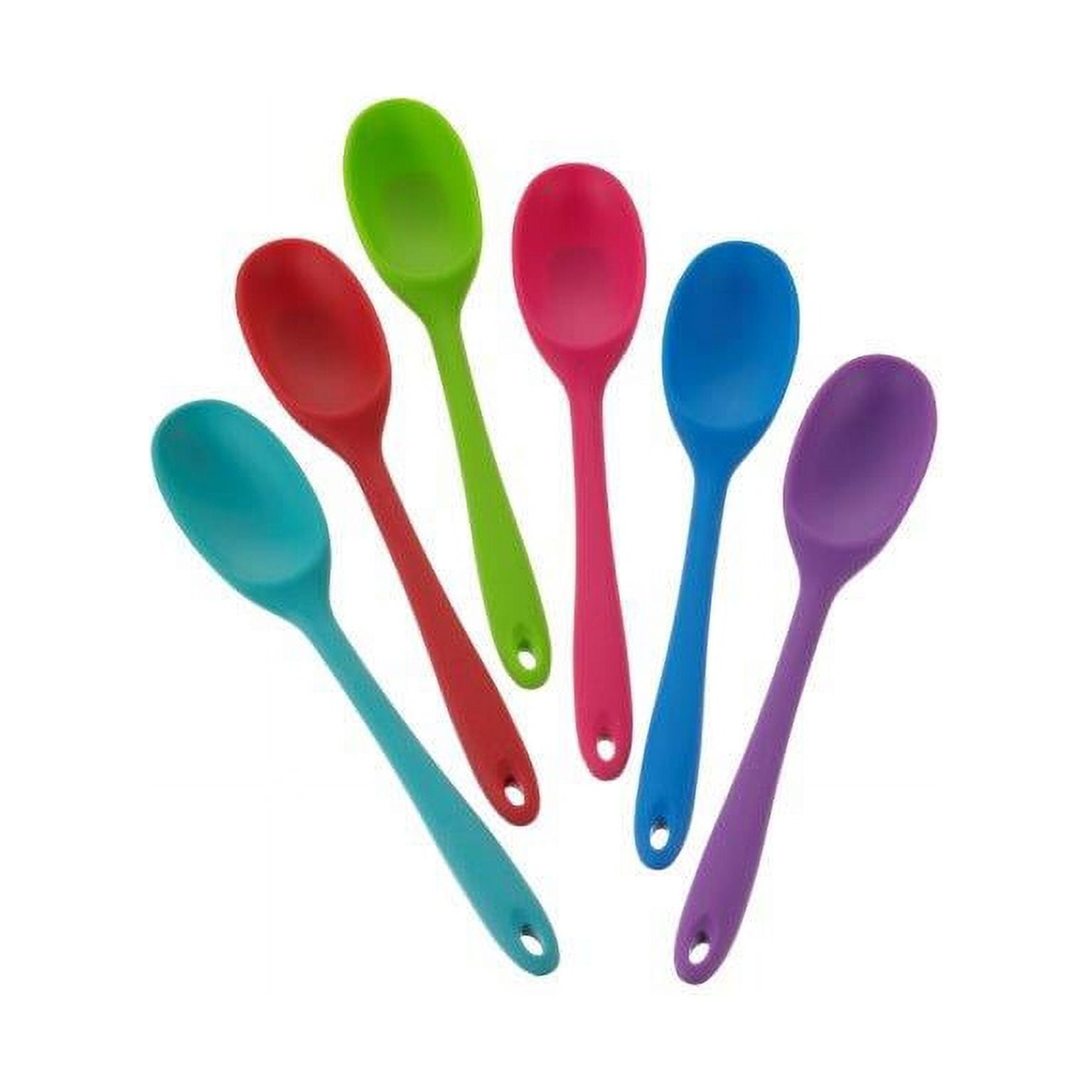 https://i5.walmartimages.com/seo/Mainstays-Silicone-Color-Solid-Spoon-Assorted-Colors-1-Piece_6e3008aa-02d4-486a-a65c-45a856f0b802.bf6d500265381f11376560c4e41f1d2b.jpeg